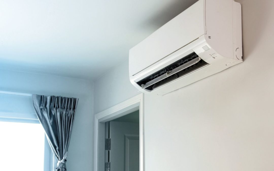 

Air Conditioning Services In Perth, Wa - (Get 3 Free Quotes) in Menora Perth
 thumbnail