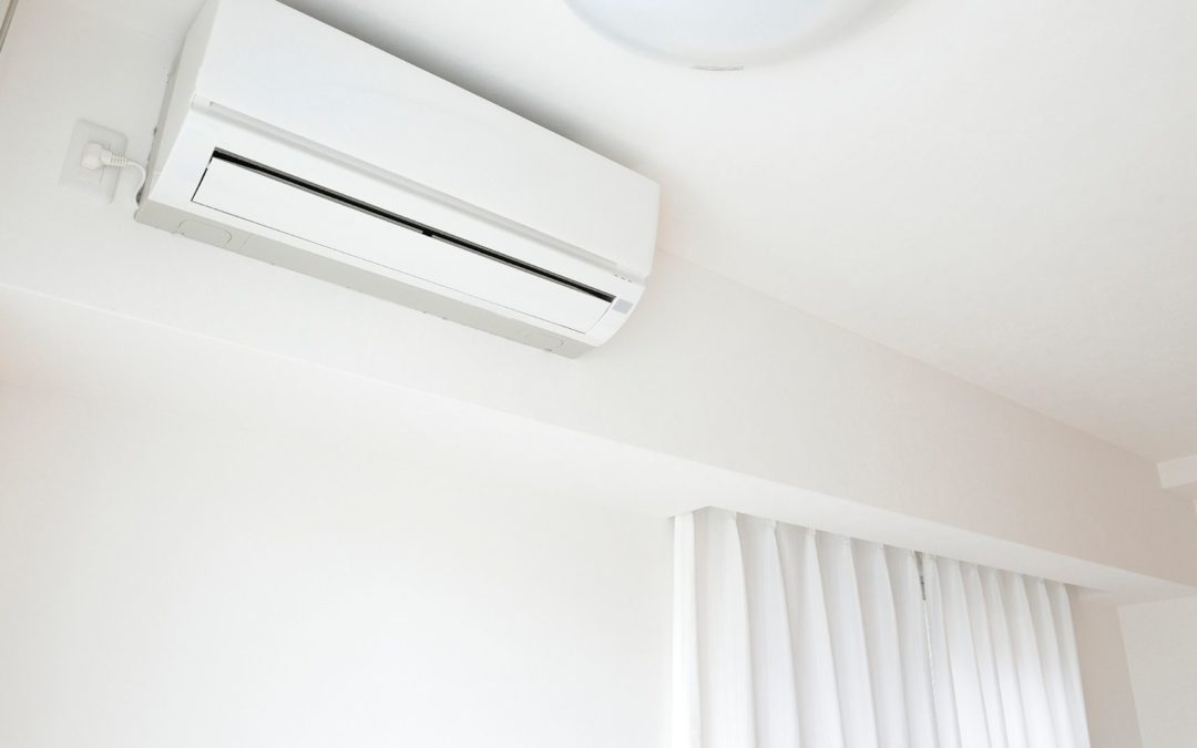 Understanding the Different Types of Air Conditioning Systems for Residential Homes in Australia