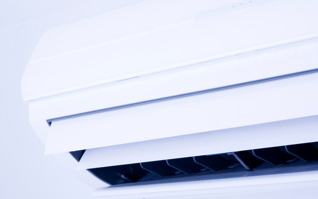 How to Use Your Air Conditioning More Efficiently