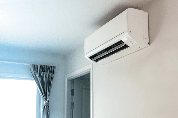 How to Select the Best Air Conditioner for Your Needs: Tips from Experts