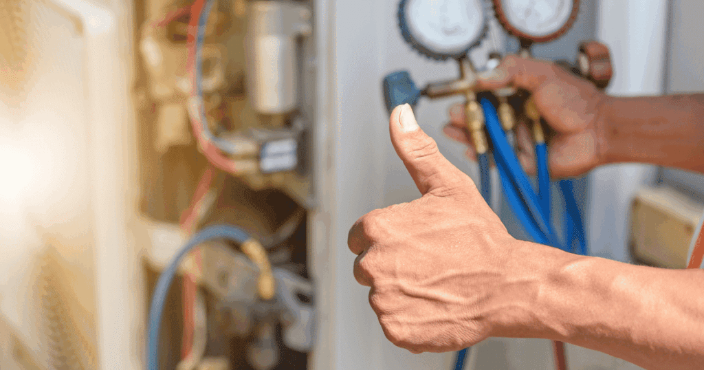 Why Saiver AHUs Are Ideal for Australian Projects